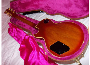 Gibson Les Paul Custom (1976) (20845)