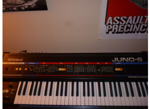 Roland JUNO-6 (57174)