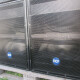 4PRO 7001 BA+MH 4PRO 7001 BA+MH
