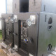 4PRO 7001 BA+MH 4PRO 7001 BA+MH