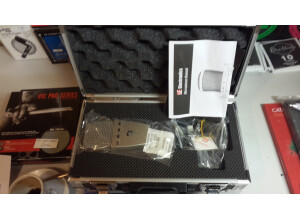 sE Electronics T2 (48995)
