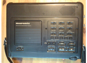 Marantz Professional PMD670 (82549)