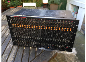 Roland M-480R (26942)