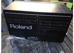 Roland M-480R (6093)