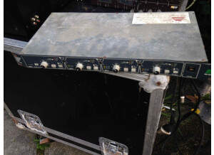 BSS Audio FDS-360 (18804)