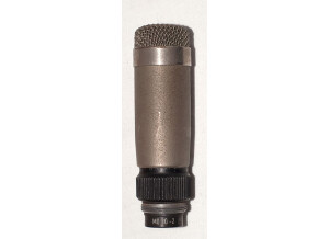 Rft MD30 (13947)