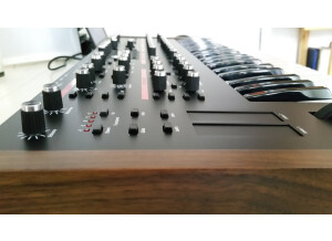 Dave Smith Instruments Pro 2 (3143)