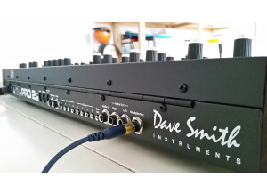 Dave Smith Instruments Pro 2 (72316)