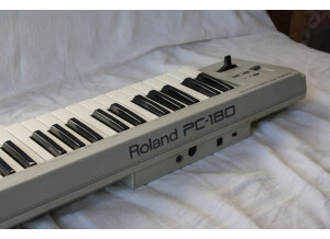 Roland PC-180A (85555)