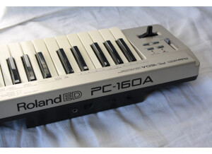 Roland PC-160A (14460)