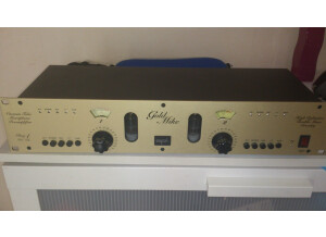 RME Audio Fireface 800 (6267)