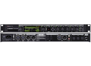 RME Audio Fireface 800 (76202)