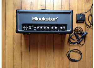 Blackstar Amplification HT-5H (26784)