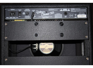 Fender Vibro Champ XD (12877)