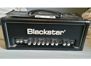Blackstar Amplification HT-5RH (31625)