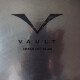 Vault Crash 16" Vault Crash 16"