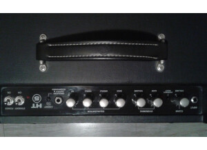 Blackstar Amplification HT-5C (8962)