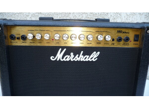Marshall MG30DFX (80408)