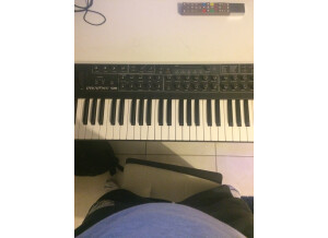 Dave Smith Instruments Prophet ?08 Pot Edition (38589)