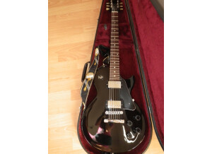 Gibson The Paul II (97902)