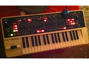 Roland GAIA SH-01 (54349)