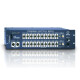 Press Patch Box 20 Stereo Press Patch Box 20 Stereo