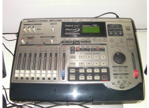 Roland CDX-1 (44026)