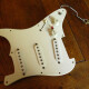 STK-S1 Classic Stack Strat STK-S1 Classic Stack Strat