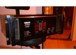 Yamaha pc2602-M (40557)