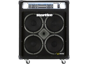 Hartke VX3500 (11623)