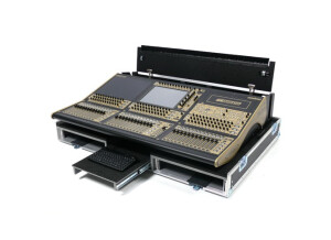 DiGiCo SD8 (1410)