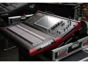 DiGiCo SD9 (40310)