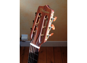 Takamine TAN30C (84008)