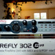 Firefly 302 Plus Firefly 302 Plus