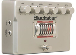 Blackstar Amplification HT-DistX (16601)