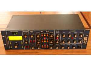 Studio Electronics SE-1X (73444)