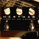LM308 Op-Amp Distorsion LM308 Op-Amp Distorsion