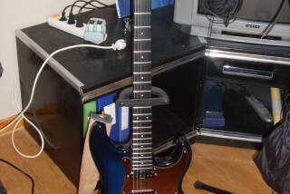 Blade RH-4