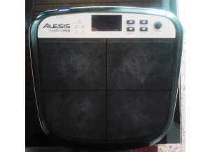 Alesis SamplePad (50945)