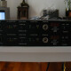 Sonic Maximizer 411 Sonic Maximizer 411
