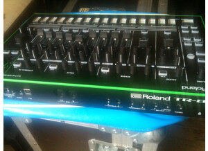 Roland TR-8 (72232)