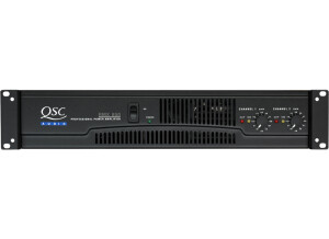 QSC RMX 850 (6904)