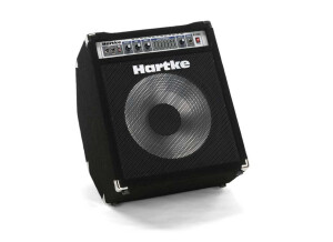 Hartke A100 (3996)