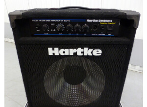 Hartke HA1200 (84425)