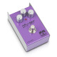 Pocket Phaser Pocket Phaser