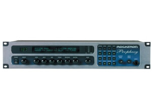 Rocktron Prophesy (51670)