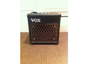 Vox DA5 (31190)