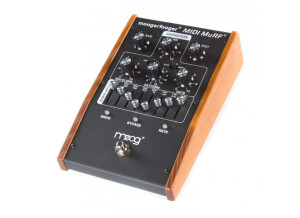 Moog Music MF-105M Midi Murf (97818)