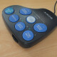 Drum Pad DRP-1 Drum Pad DRP-1