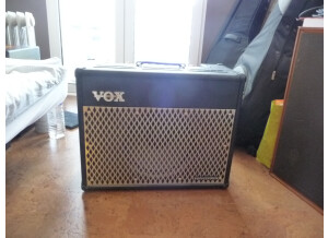 Vox VT50 (92189)